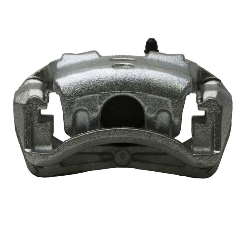 DFC — DFC Premium Calipers