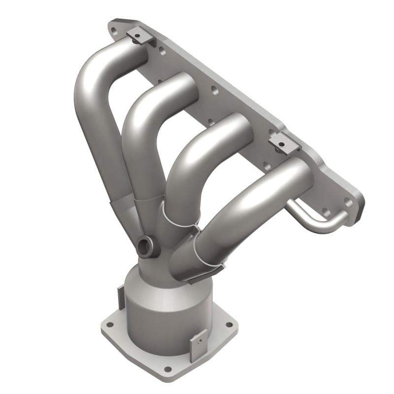 Magnaflow — OEM Grade Manifold Catalytic Converter