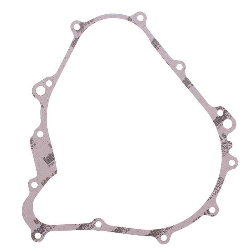 Vertex Pistons — Vertex Gaskets 07-08 Yamaha YFM400 Grizzly IRS Ignition Cover Gasket Kit