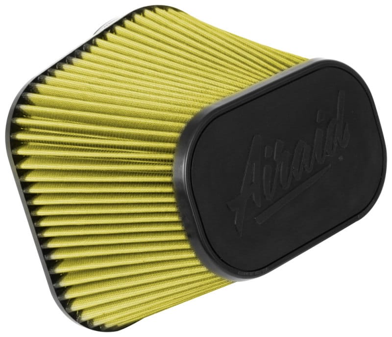 Airaid — Universal Air Filter