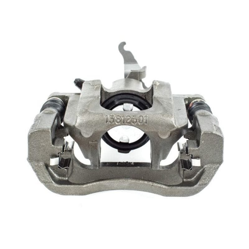PowerStop — Autospecialty By PowerStop Replacement Brake Caliper