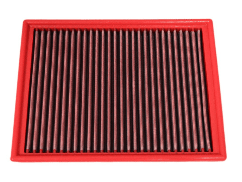 BMC — BMC 04-07 Ducati Monster 1000 S Replacement Air Filter