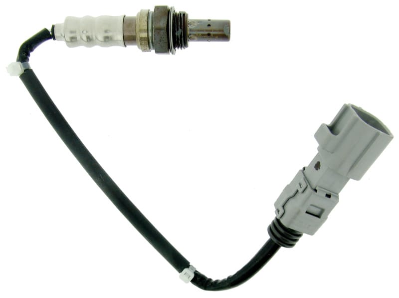 NGK — NTK OE Type Oxygen Sensor