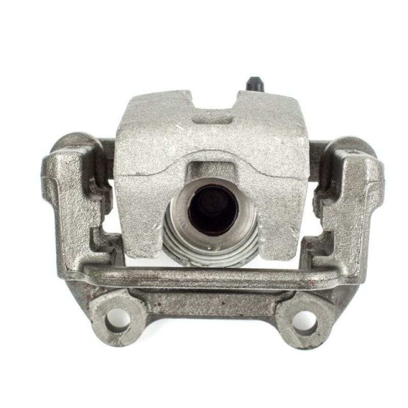 PowerStop — Autospecialty By PowerStop Replacement Brake Caliper