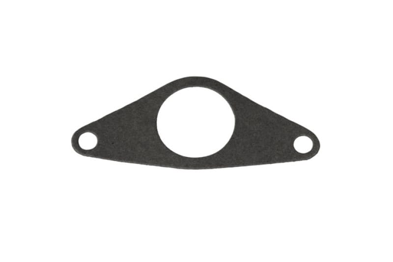 Turbosmart — Blow Off Valve Subaru Flange Gasket