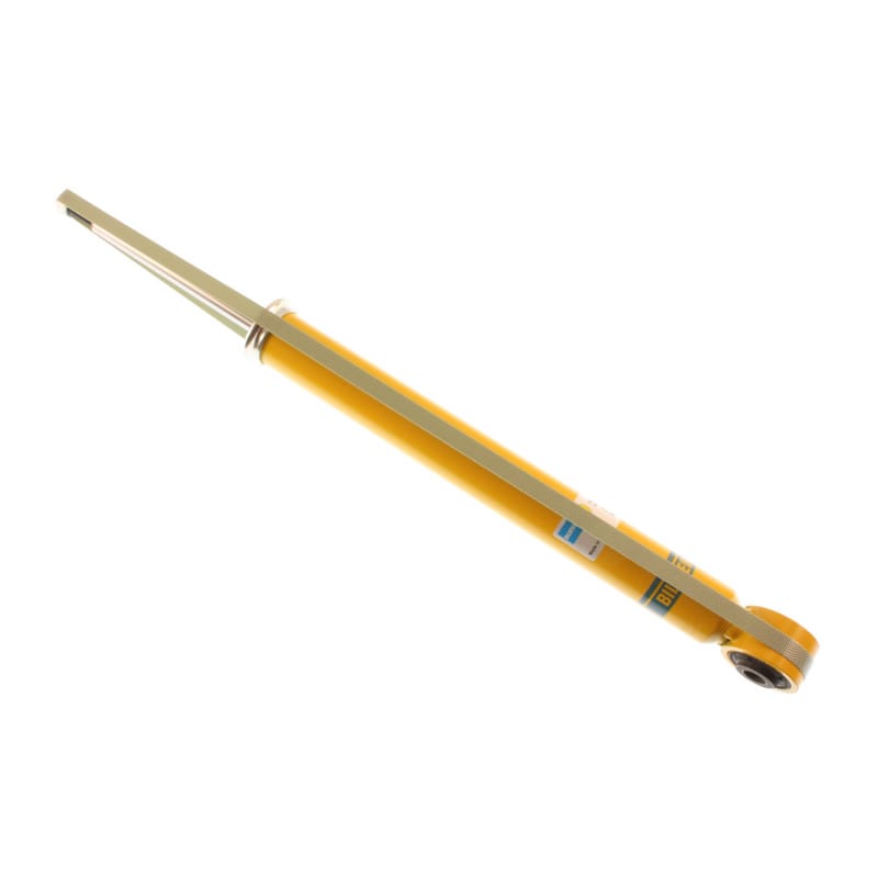 Bilstein — B6 Performance - Suspension Shock Absorber
B6 Performance-Shock Absorber