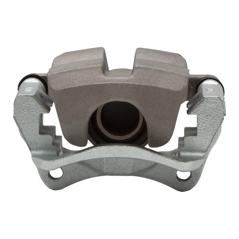 DFC — DFC Premium Calipers