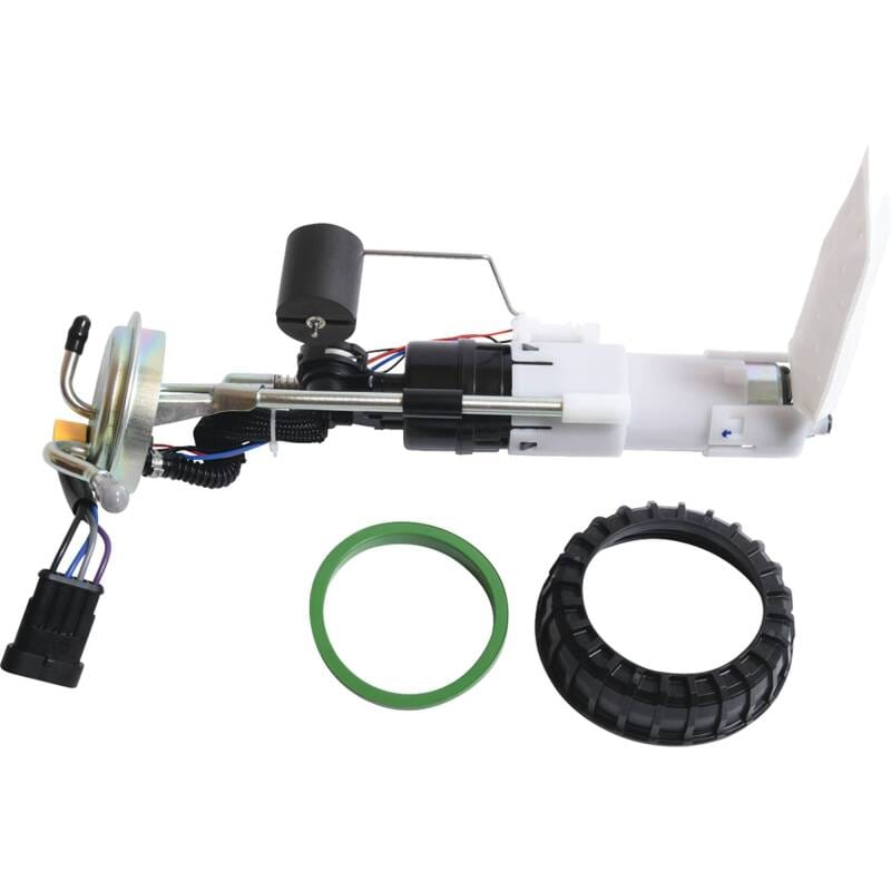 All Balls Racing — All Balls Racing 09-15 Can-Am Outlander 400 STD 4x4 Fuel Pump Complete Module