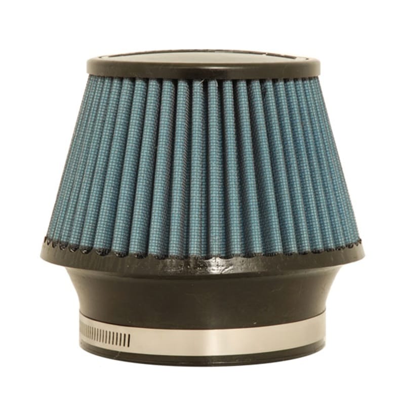 Volant — Pro 5 Air Filter