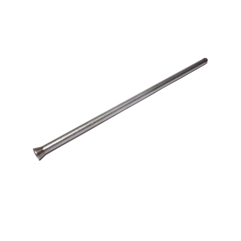 COMP Cams — High Energy 9.954" Long, 5/16" Diameter Pushrod