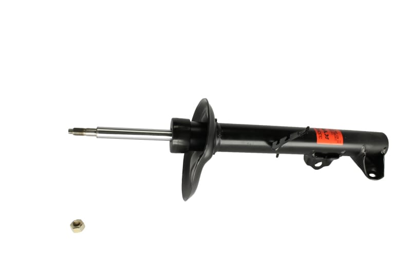 KYB — Gas Strut