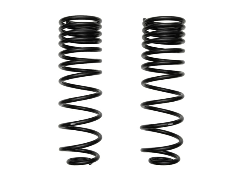 ICON — 20-UP JT 1.5" REAR MULTI RATE SPRING KIT