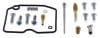 QuadBoss — QuadBoss 93-95 Kawasaki KLF400 Bayou Carburetor Kit