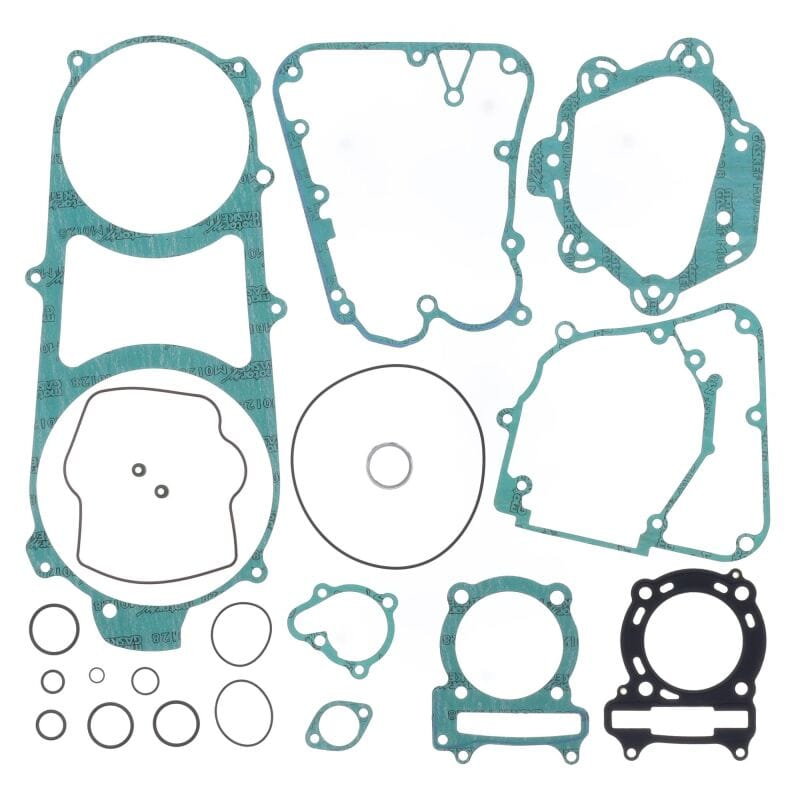 Athena — Athena 2003 Kymco B&W Euro2 250 Complete Gasket Kit (Excl Oil Seal)