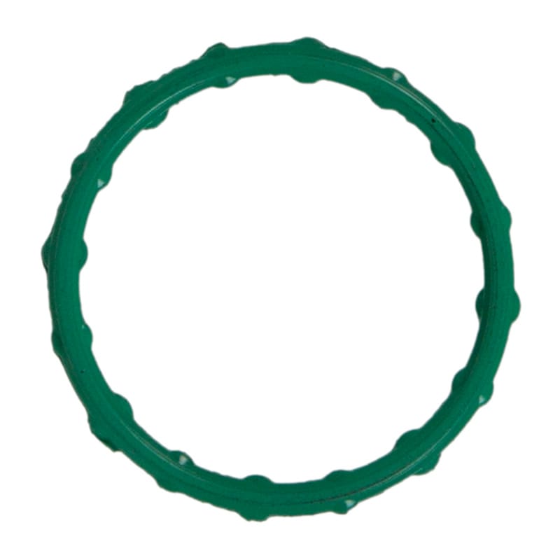 Fel-Pro — Engine Water Pump Gasket
