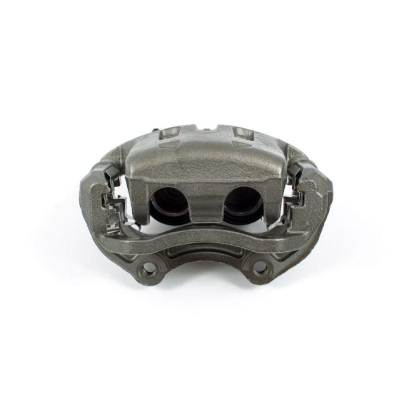 PowerStop — Autospecialty By PowerStop Replacement Brake Caliper