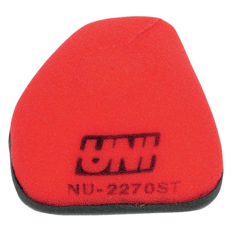 Uni Filter — Uni Filter 84-85 Yamaha YZ 125 Air Filter