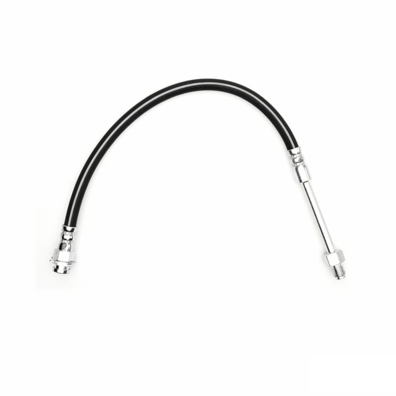 DFC — DFC Brake Hose