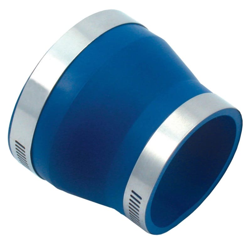 Spectre — Coupler Reducer