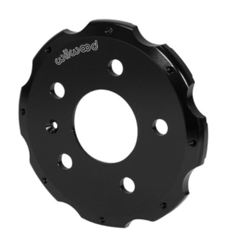 Wilwood — HAT,8x7.00 BC,5x112mm MT,.335 OFFSET 2.68 REG