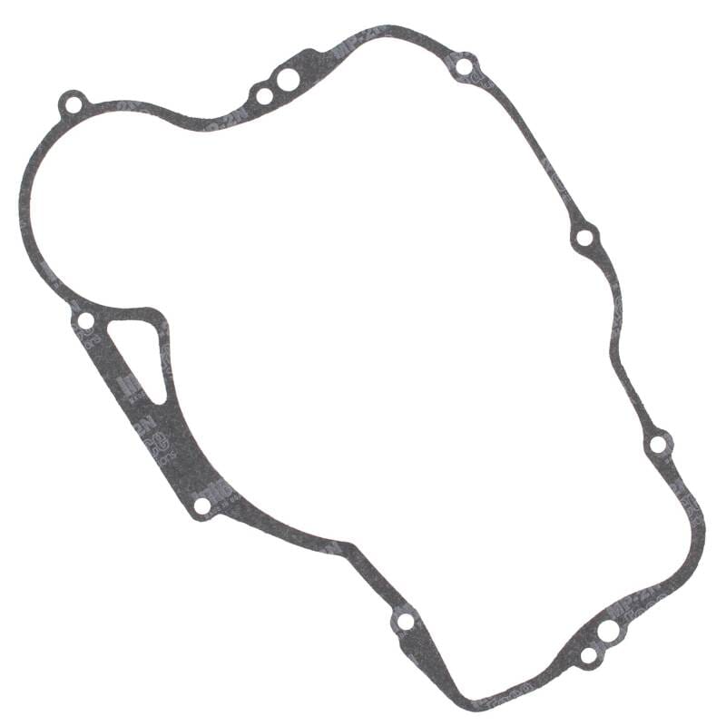 Vertex Pistons — Vertex Gaskets 91-94 Kawasaki KDX250 Inner Clutch - Side Cover Gasket Kit
