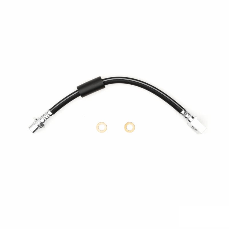 DFC — DFC Brake Hose