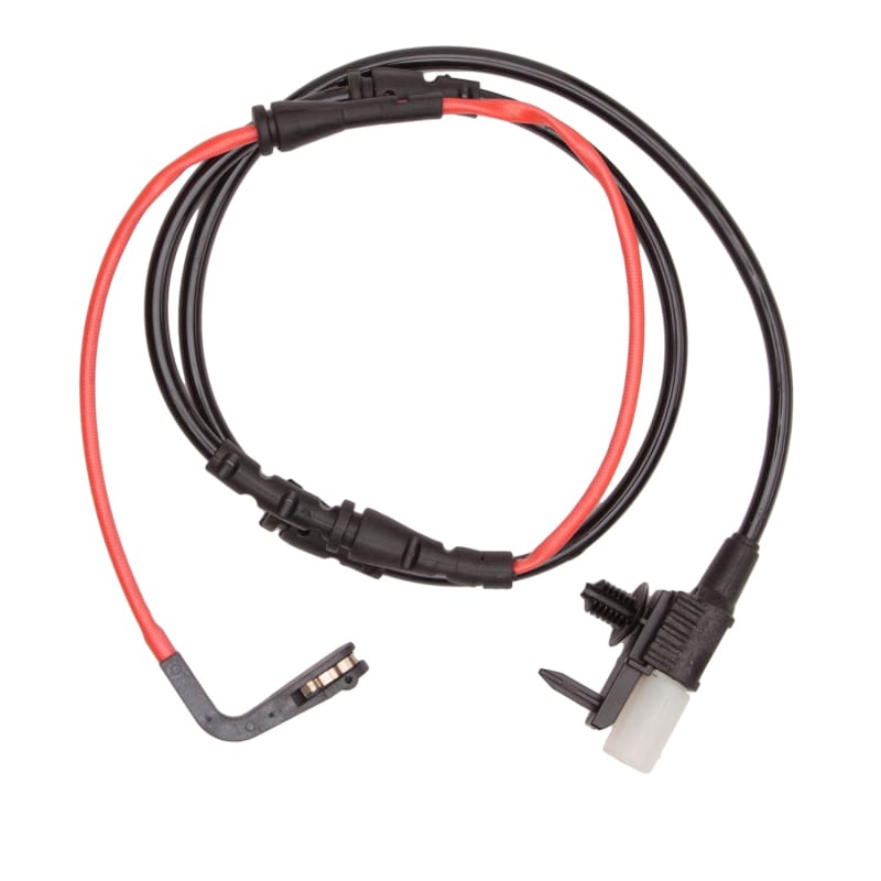 DFC — DFC Sensor Wire
