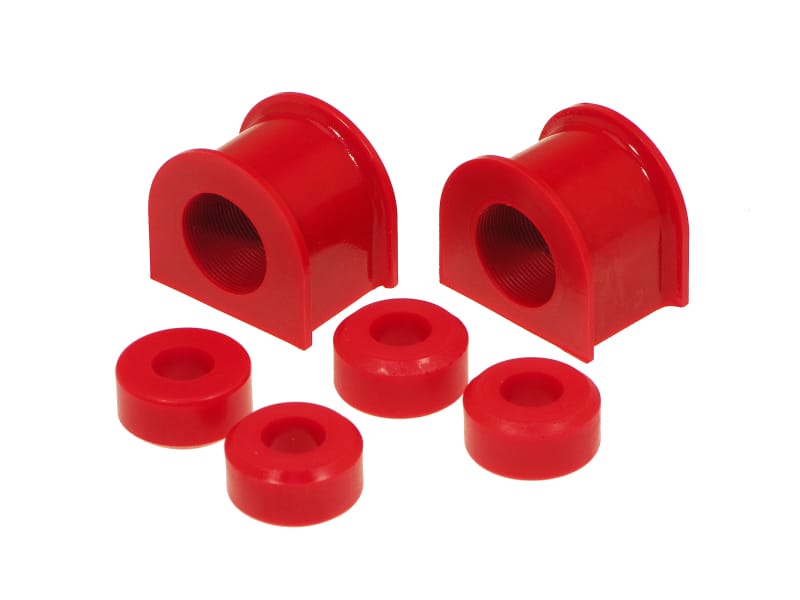 Prothane — TACOMA FRT S/B KIT 27MM 96-01