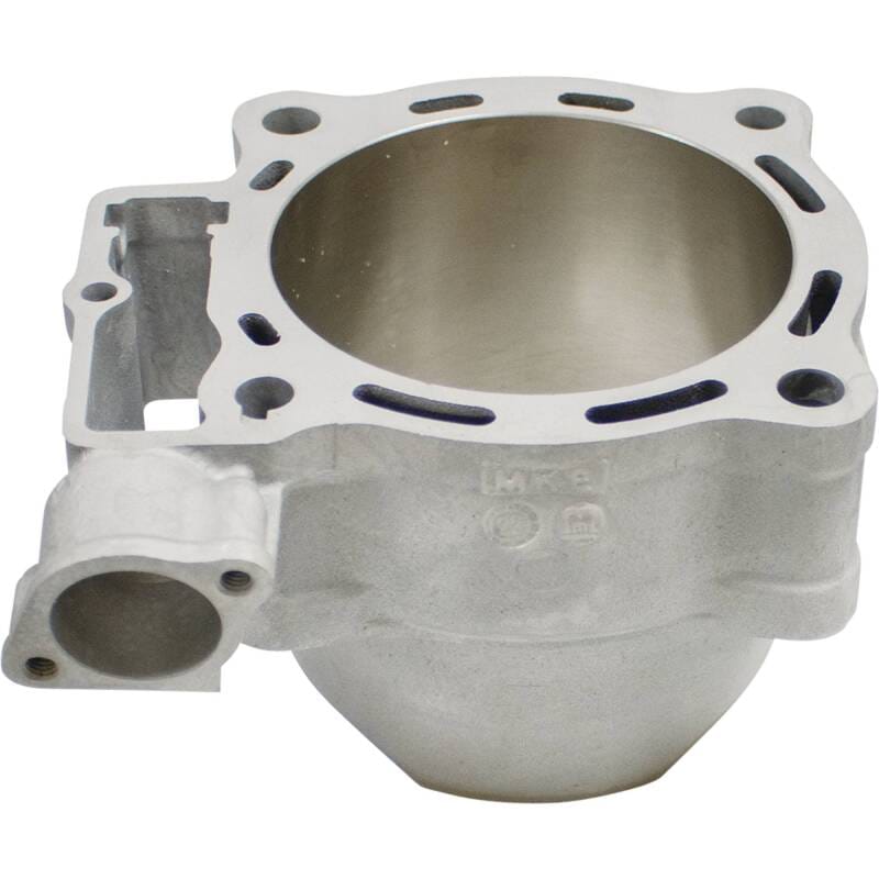 Cylinder Works — Cylinder Works 17-24 Honda CRF 450 R 450cc Big Bore Cylinder 99mm