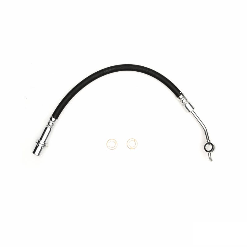 DFC — DFC Brake Hose