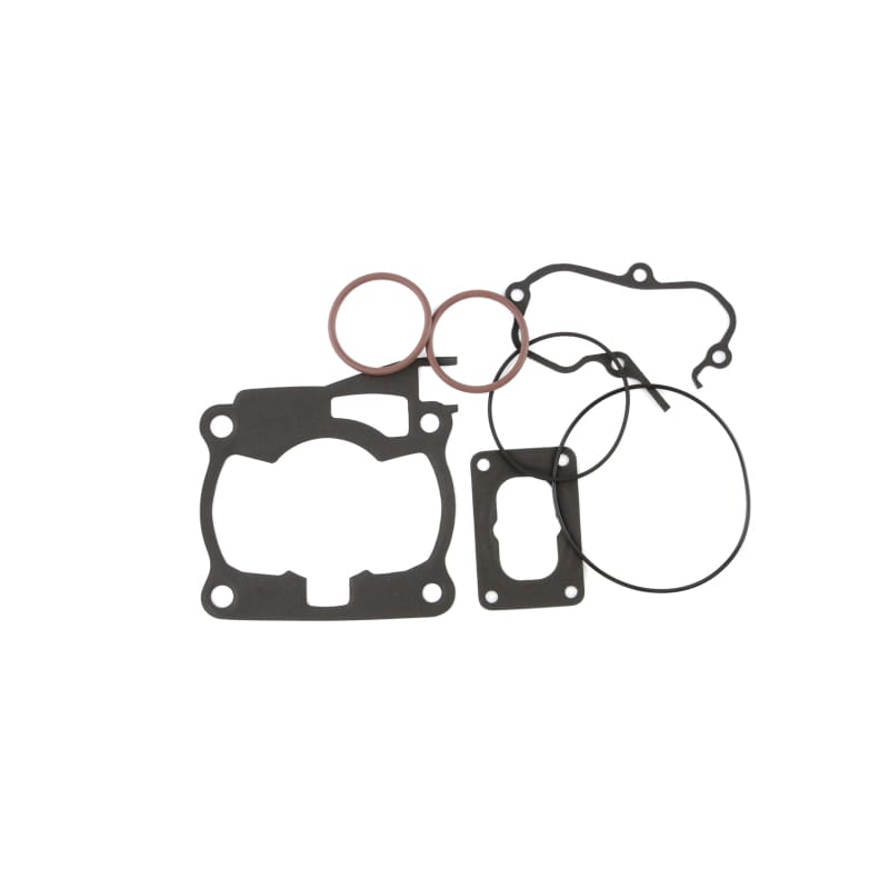 Cometic Gasket — Cometic 94-97 Yamaha YZ125 Top End Gasket Kit