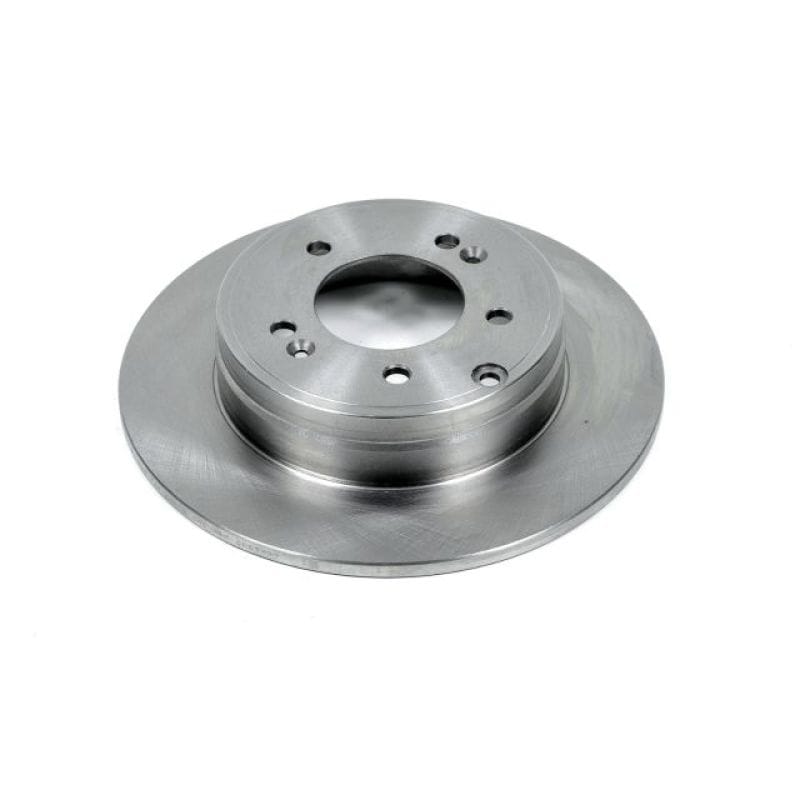 PowerStop — AutoSpecialty Brake Rotor