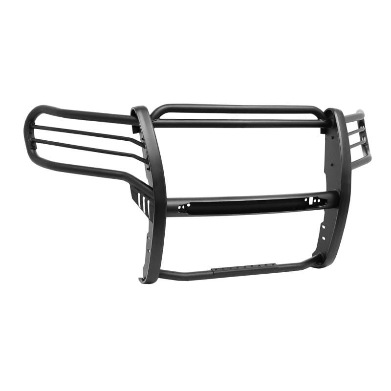 Westin — Sportsman X Grille Guard