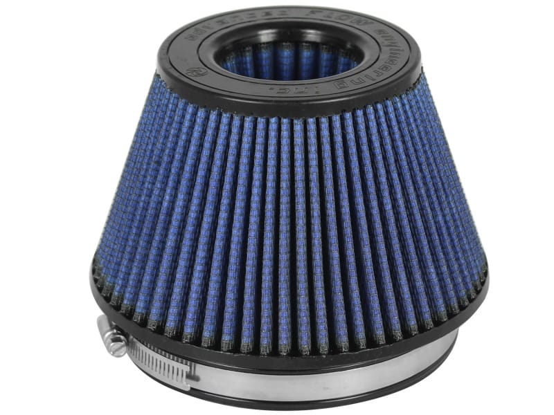 aFe — Takeda Intake Replacement Air Filter w/ Pro 5R Media