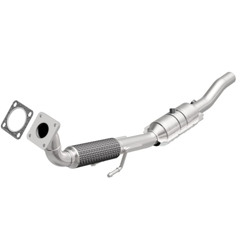 Magnaflow — OEM Grade Direct-Fit Catalytic Converter
