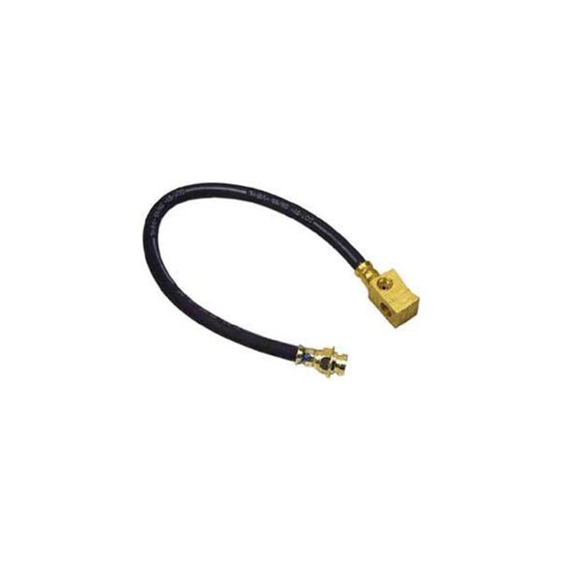 OMIX — Brake Hose