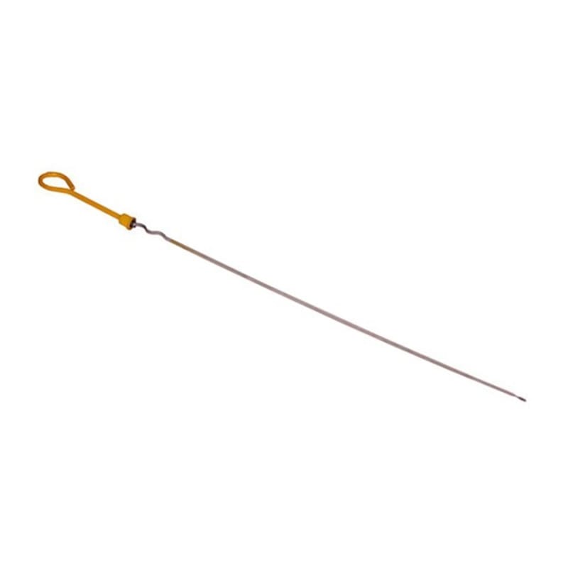 OMIX — Oil Dipstick