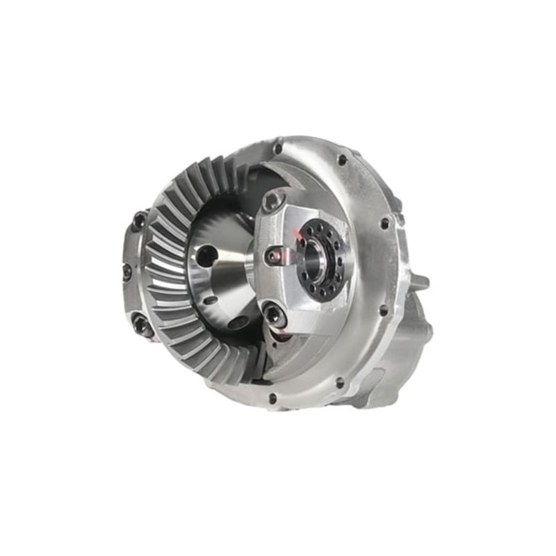 Yukon Gear & Axle — Yukon Dropout Assembly for Ford 9in. Diff w/Trac-Lok LSD; 28 Spline; 3.50 Ratio
Yukon Dropout Assembly for Ford 9” Diff w/Trac-Lok LSD, 28 Spline, 3.50 Ratio