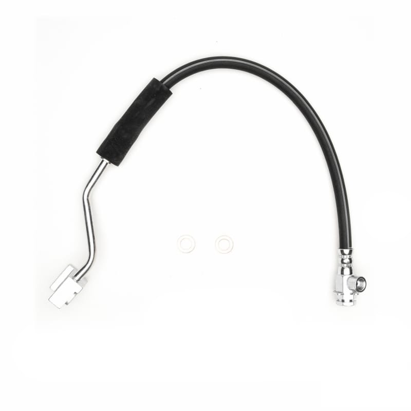 DFC — DFC Brake Hose