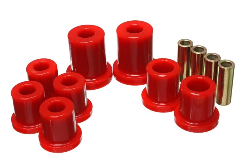 Energy Suspension — Control Arm Bushing Set