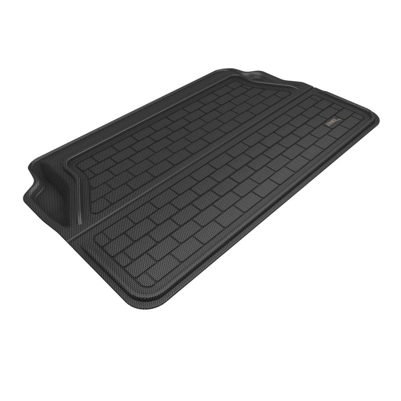 3D MAXpider — Cargo Liner