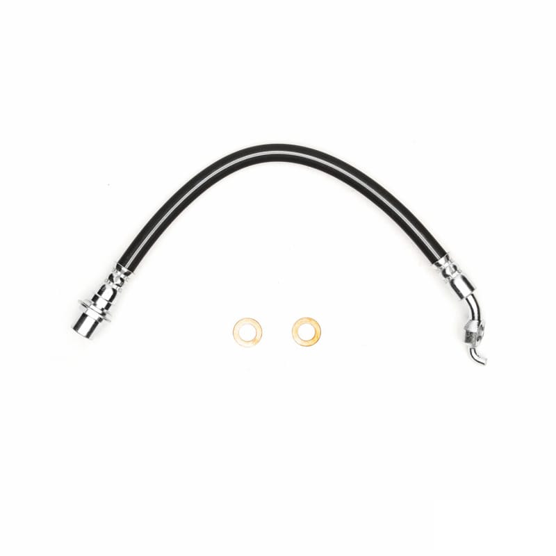 DFC — DFC Brake Hose
