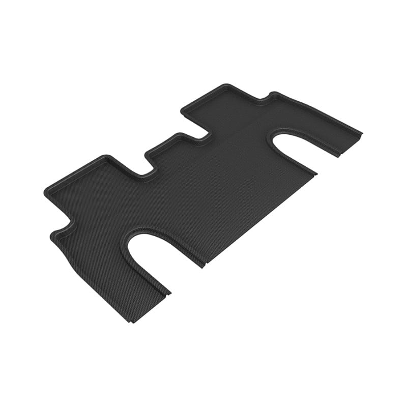 3D MAXpider — KAGU Floor Mat