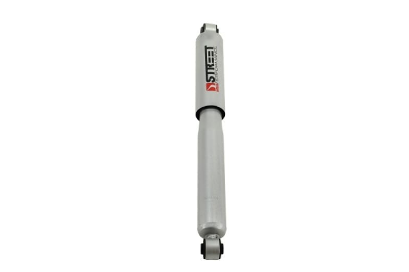 Belltech — STREET PERFORMANCE OEM SHOCK (REAR) - SP2412HF
STREET PERFORMANCE OEM SHOCK (REAR)