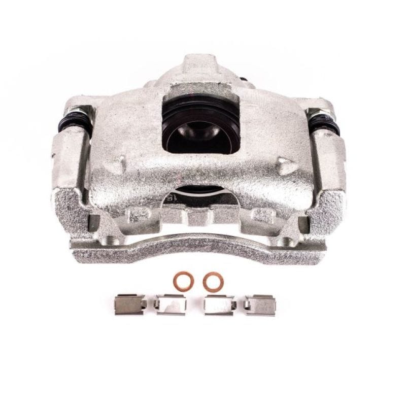PowerStop — Autospecialty By PowerStop Replacement Brake Caliper