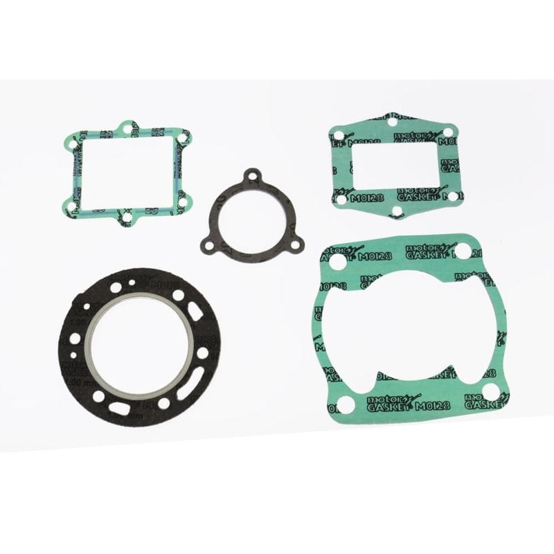 Athena — Athena 85-86 Honda ATC 250 R Top End Gasket Kit