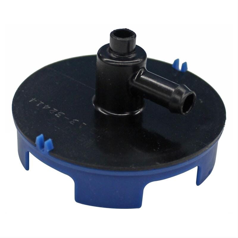 Walbro — Walbro Dead End Style In-Tank Fuel Pickup Size MP-13 w/ Bleed Hole