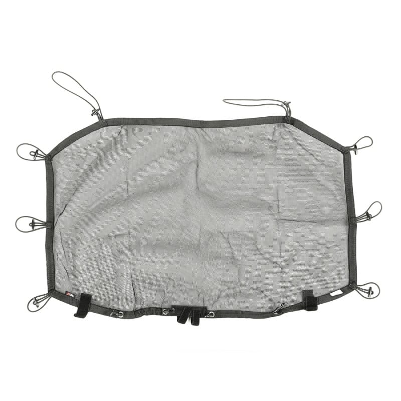 Rugged Ridge — CALIFORNIA BRIEF TOP-OFFROAD
Hardtop Sunshade
