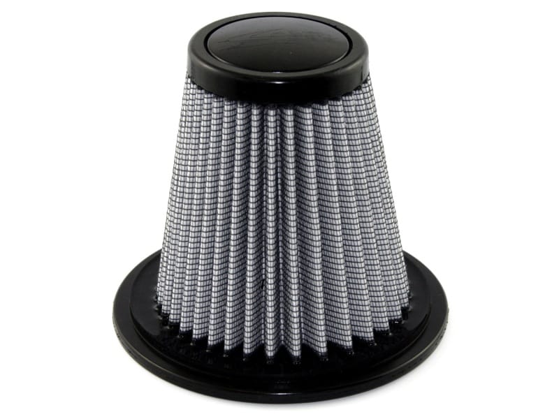 aFe — Magnum FLOW OE Replacement Air Filter w/ Pro DRY S Media
MagnumFLOW OE Replacement PRO DRY S Air Filter