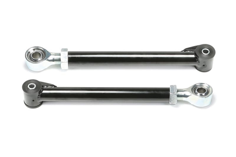 Fabtech — LINK REAR LWR 5TON PAIR
Suspension Link Arm Kit